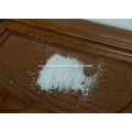 Anti-Settling Agent Silica Powder For Coatings